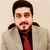 Hamza Z.