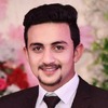 Syed Muhammad A.
