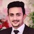 Syed Muhammad A.