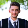 Malek A.