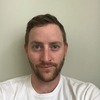 Keegan S.