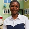 Olubunmi A.