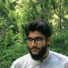 Syed Wasiullah H.