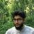Syed Wasiullah H.