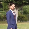 MAHMOUD S A.