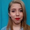 Sandra Milena Q.