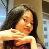 Sumana C.
