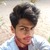 Mihir M.