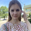 Oksana M.