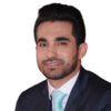 ABDUL WAHAB R.