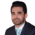 ABDUL WAHAB R.