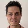 Yoav Z.
