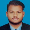Asadullah A.