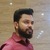 Azhar Ul I.