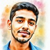 Udit B.