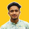 Md Tanvir M.
