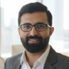 Muhammad M.