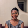 Caroline Wanjiru M.