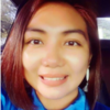 Joane Gelyne G.