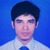 Sudipto Kumar D.