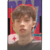 Tuan D.