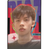 Tuan D.