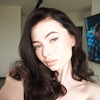 Liza M.