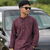 Syed S.
