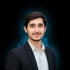 Ahmad H.