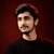 Ahmad H.