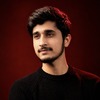 Ahmad H.