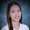Jermi Miah S.
