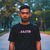 Sigit D.
