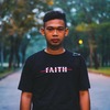 Sigit D.