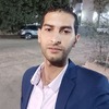 Mohamed G.