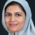 Khadija S.