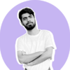 Abdul S.