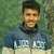 Hashebul Islam J.