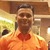 Dinesh M.