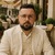 Pawel S.