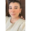 Syeda Amna S.