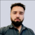 Shivam K.