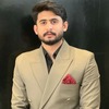 Shehroz H.