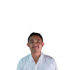Shawnmatthew L.