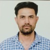 Anand  D.