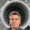 Scott R.