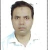 Mohammad Javed A.