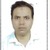 Mohammad Javed A.