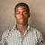 Emmanuel Olaniyi F.