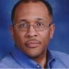 Keith S.